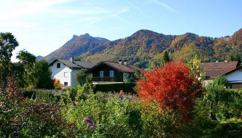 Ferienwohnung Neelsen - Foto 5