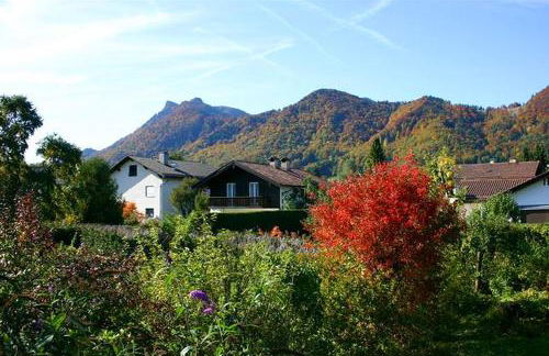 Ferienwohnung Neelsen - Foto 5