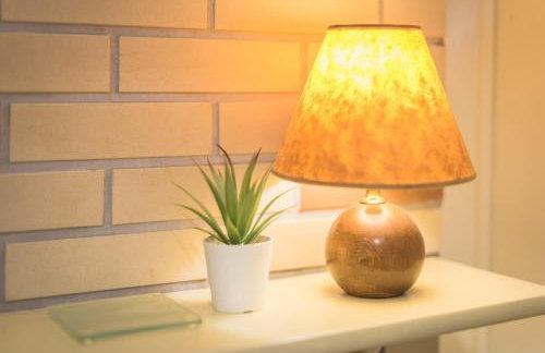 Amazing Apartment Pallini - Near Airport & Metro - Foto 26