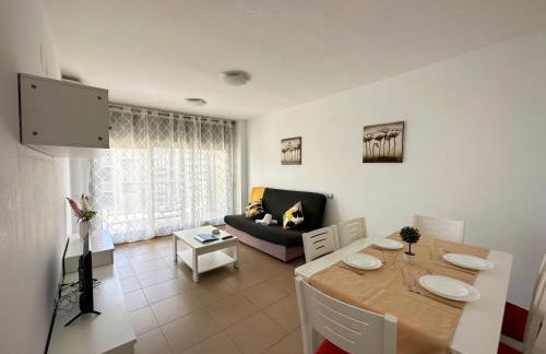 Apartamentos Alcocebre Suites 3000 - Foto 46