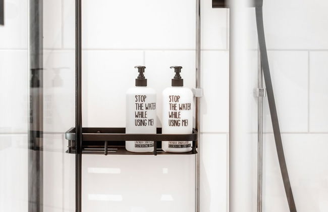 Bob W Kaarti - Foto 4