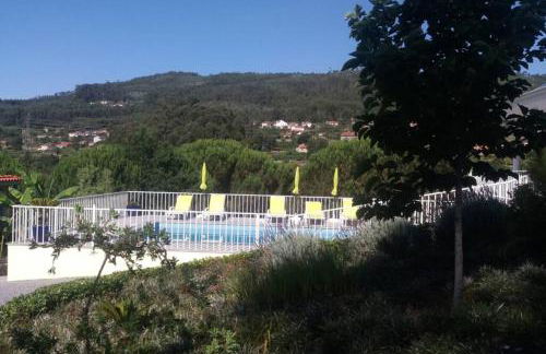 studio Mira - Foto 13