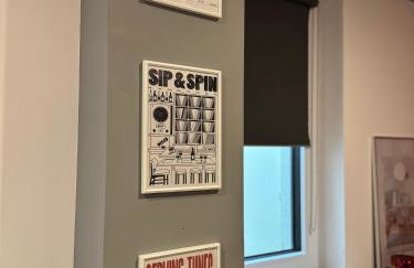 Kaiserstay - Sonne, Wein und Ruhe - Foto 6