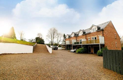 West House Mews B - Foto 31