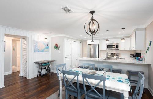 Driftwood Villa 256 - Slo Drift - Photo 7