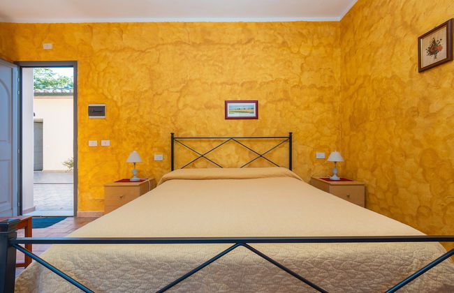 Agriturismo La Meria - Foto 14