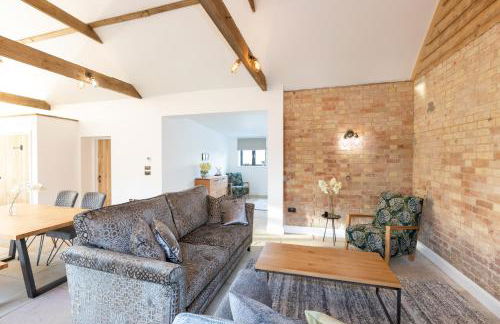 The Yard @ Pringle Farm - Foto 12