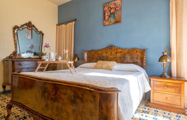 Sardinia RE - Dimora Della Contessa - Foto 42