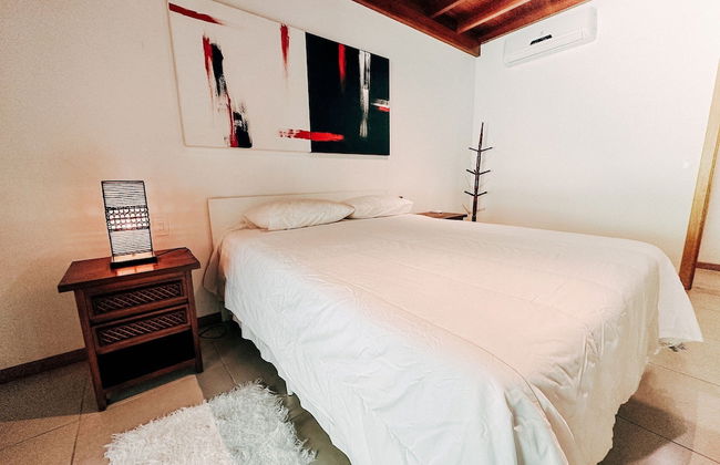 Casa Rio Habitat - Foto 27