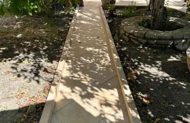 Tulip House - Foto 4