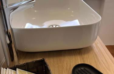 Casa da Paolino - Photo 10