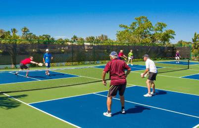 The Coral Cabana Modern Palm Beach Escape - Foto 25