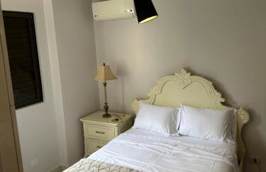 Sinta se em casa - Foto 17