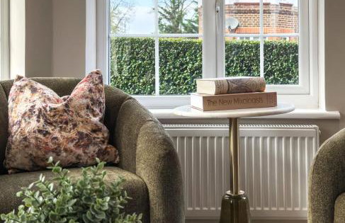 The golden place - Foto 37