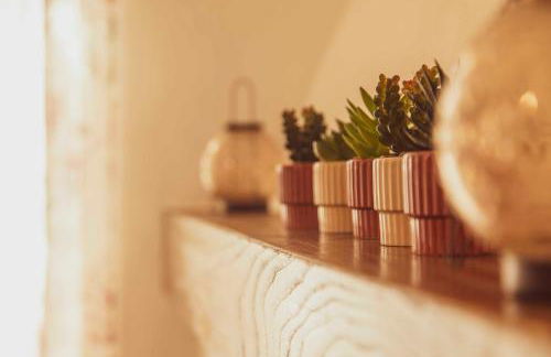 Little House near Bevagna for Wine & Italian Culture - Foto 36