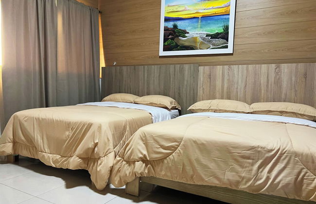 Elegant - Luxury and Private Villa - Foto 6