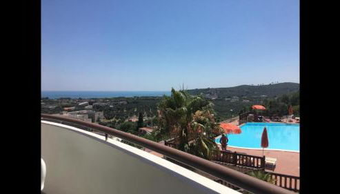 Villa dei pini - Foto 5