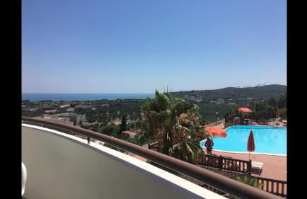 Villa dei pini - Foto 5