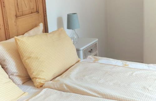 Casa Silvano - Foto 13