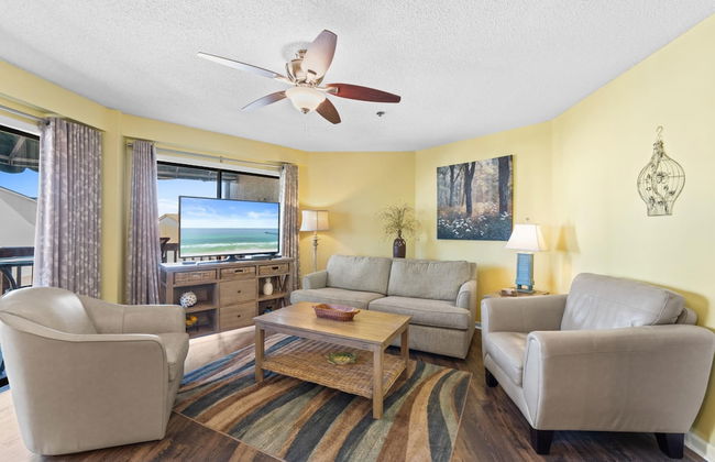 St Thomas Square By Panhandle Getaways - Foto 18