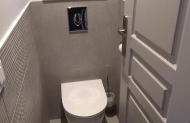 Les Rivages des Issambres - Foto 11