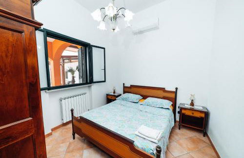 Villa Maria - Foto 15