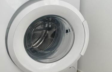 ucuppu appartamenti Civico16 - Foto 6