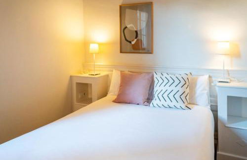 Casa Cosi - Putxet 1 - Photo 9