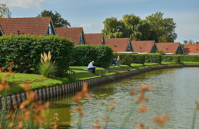 Hof van Zeeland - Photo 70