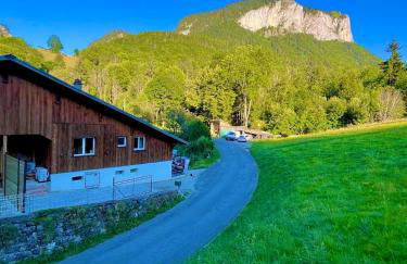 Appartement dans maison familiale - Foto 6