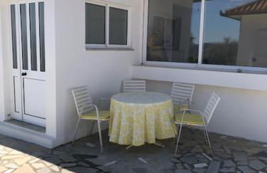 Quinta da Vela - Foto 80