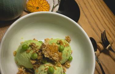 Tenuta San Marcello - Foto 62