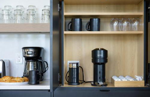 Sky House chalet - Foto 16