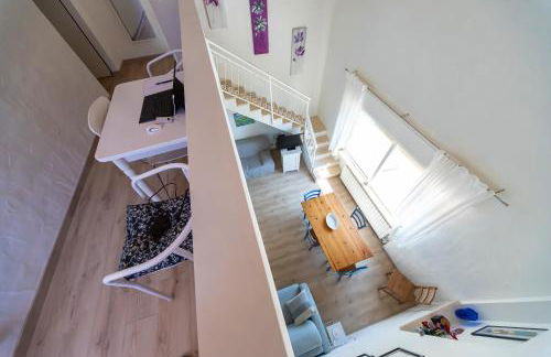 La Terrazza Cipressa - Foto 19