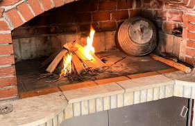 Mar-ta Holiday Home - Foto 36