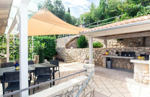 Holiday Home Filip & Katja by Interhome - Foto 78