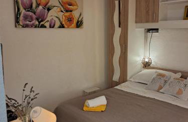 Country house Koštela - Photo 27