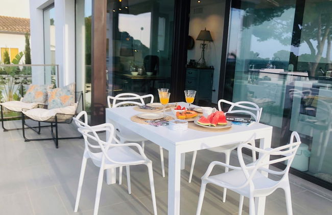 Casa Encelado 10 - Foto 64