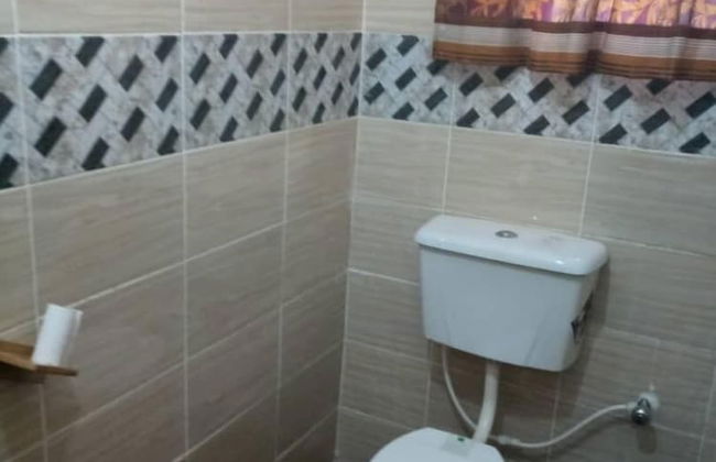 O2 Apartments - Foto 11