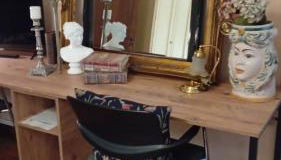 Happy Holiday - Foto 2