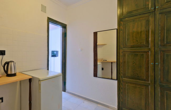 Club Mel Holiday Resort - Photo 3