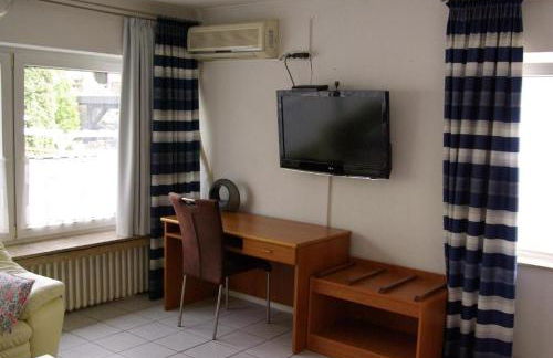 Ferienwohnungen Schewe I - Foto 16