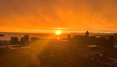 La Casa del Gallo - Foto 4