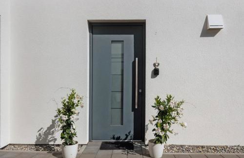 Ferienwohnung Seeglück - Foto 26