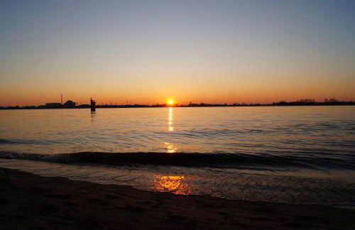 FeWo Düver - Foto 32