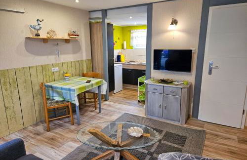 Ferienanlage Kieferneck - Foto 31