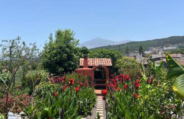 Casa terrera "El Granero" - Foto 1