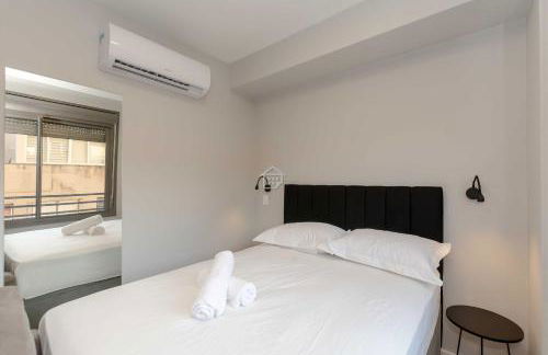 Espetacular vista de Porto Alegre! - Foto 24