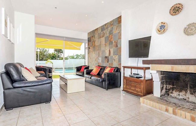 Casa do Engenho - Foto 11