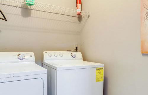 Stylish Retreat in Lawrenceville - Foto 17